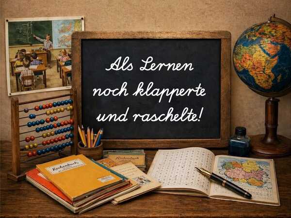 © VGB (Verein Geschichte Bürmoos)